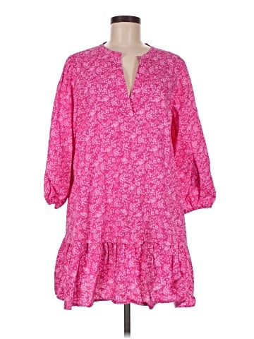 Sugarlips Casual Dress (view 1)