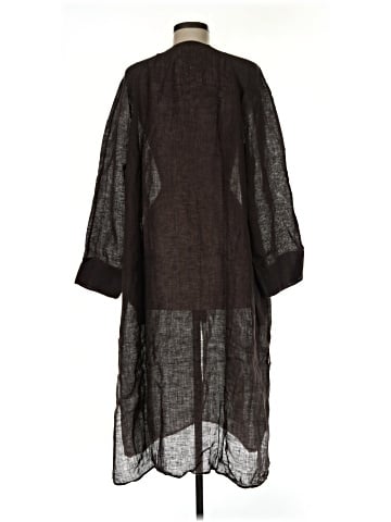 Massimo Dutti Casual Dress (view 2)