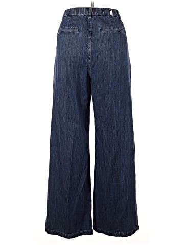 Gap Jeans (view 2)