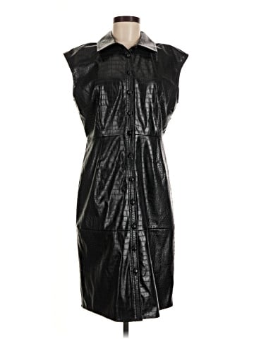 Halogen Cocktail Dress (view 1)
