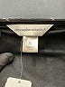Christopher & Banks Chevron-herringbone Black Cocktail Dress Size XL - photo 7