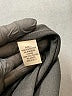 Christopher & Banks Chevron-herringbone Black Cocktail Dress Size XL - photo 8