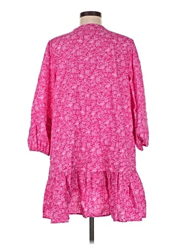 Sugarlips Casual Dress (view 2)