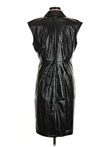 Halogen Cocktail Dress (view 2)