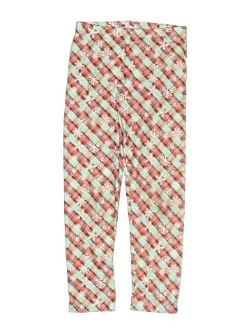 American Girl Casual Pants (view 1)