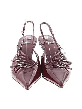 Jeffrey Campbell Heels (view 2)
