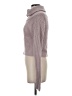 BCBGeneration 100% Acrylic Pink Turtleneck Sweater Size XXS - photo 5