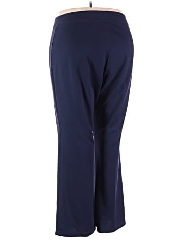 Roaman's Dress Pants (view 2)