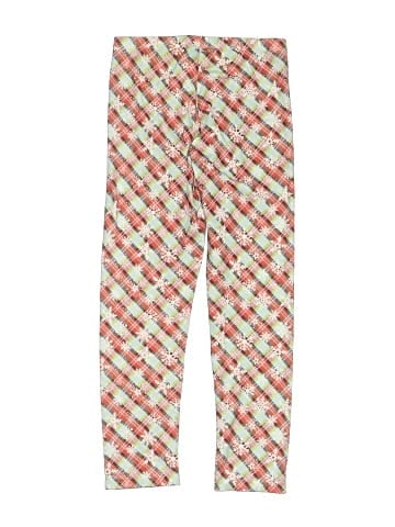American Girl Casual Pants (view 2)