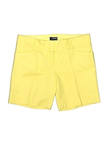 The Limited Shorts (view 1)