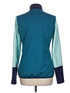 Marmot Track Jacket (view 2)