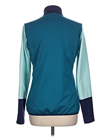 Marmot Track Jacket (view 2)