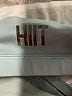Assorted Brands Gray Sports Bra Size S (estimated) - photo 7