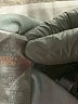 Assorted Brands Gray Sports Bra Size S (estimated) - photo 8