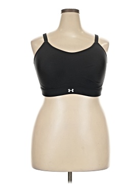 Under Armour Sports Bra