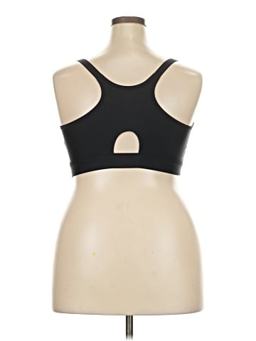 Under Armour Sports Bra (view 2)