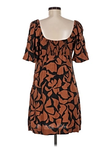 A New Day Casual Dress (view 2)