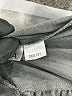 Ann Taylor LOFT Gray Cardigan Size XL - photo 8
