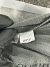 Ann Taylor LOFT Gray Cardigan Size XL - photo 9