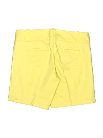 The Limited Shorts (view 2)