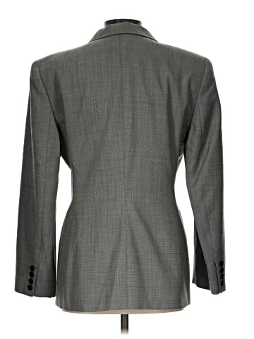 Lauren by Ralph Lauren Blazer (view 2)