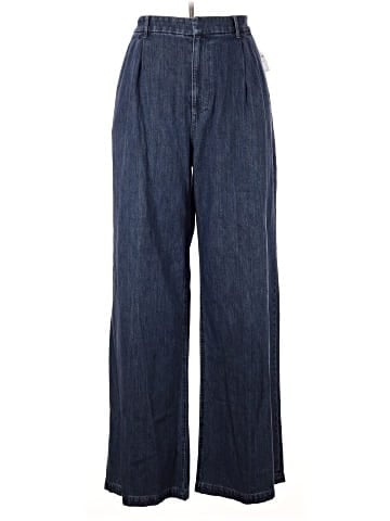 Gap Jeans (view 1)