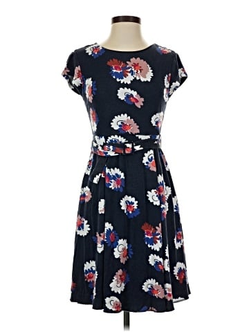 Boden Casual Dress (view 1)