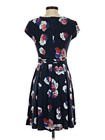 Boden Casual Dress (view 2)