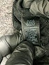 Express Black Sleeveless Top Size XS - photo 8