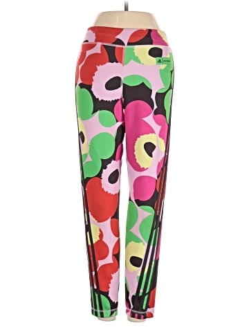 Adidas Active Pants (view 1)