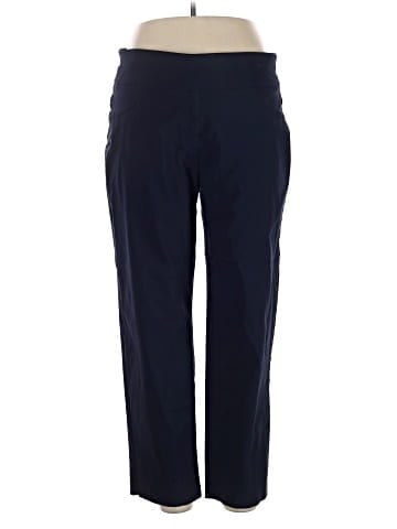 Ruby Rd. Casual Pants (view 1)