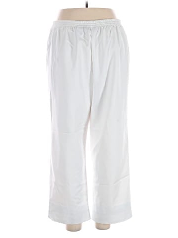 Samantha Grey Casual Pants (view 2)