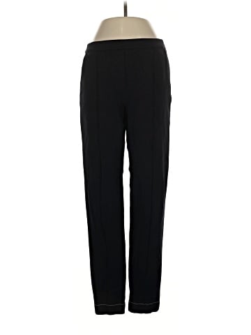 Jigsaw Casual Pants (view 1)