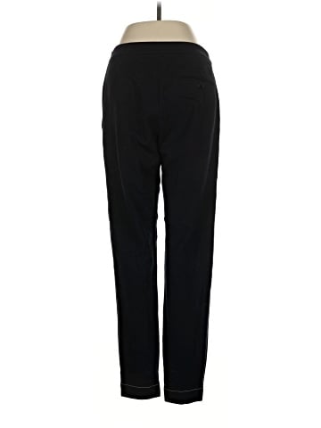 Jigsaw Casual Pants (view 2)