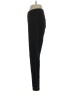 Jigsaw Solid Black Casual Pants Size 4 - photo 5