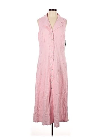 Sheri Martin New York Woman Casual Dress (view 1)