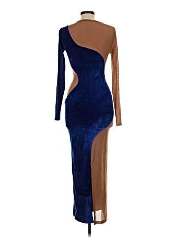 JLUXLABEL Cocktail Dress (view 2)