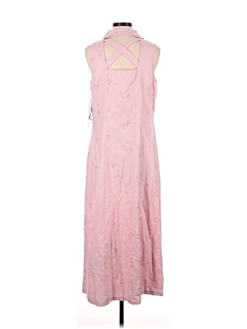 Sheri Martin New York Woman Casual Dress (view 2)