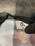 Assorted Brands 100% Polyester Black Kimono Size XL - photo 7