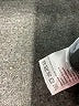 Assorted Brands 100% Polyester Black Kimono Size XL - photo 8