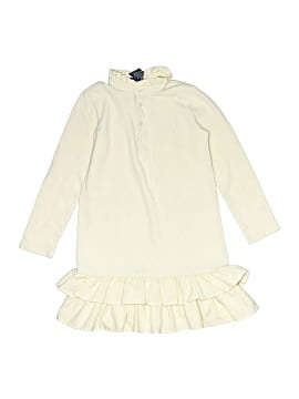 Ralph Lauren Dress (view 1)