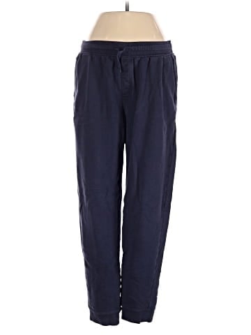Vineyard Vines Casual Pants (view 1)