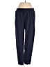 Vineyard Vines Solid Blue Casual Pants Size XL - photo 1
