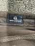 Adriano Goldschmied Tweed Black Jeggings Size 28 waist (estimated) - photo 7