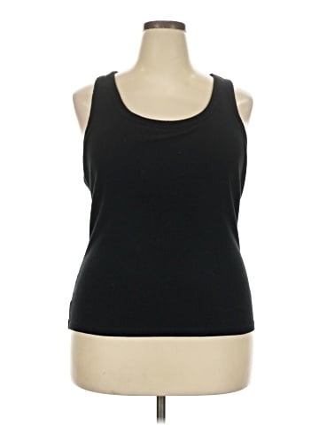 Papinelle Tank Top (view 1)