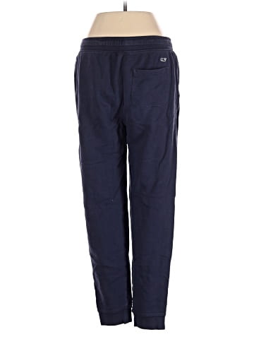 Vineyard Vines Casual Pants (view 2)