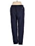 Vineyard Vines Solid Blue Casual Pants Size XL - photo 2