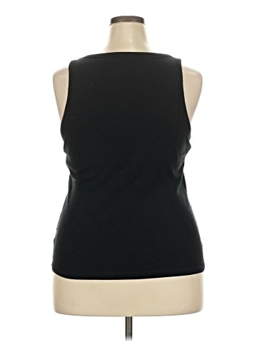 Papinelle Tank Top (view 2)