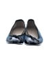M. Gemi Blue Flats Size EU 39 1/2 - photo 2