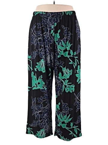 Denim 24/7 Casual Pants (view 1)